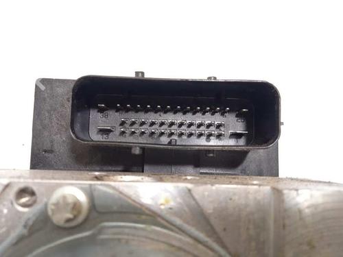 ABS pump BMW X3 (E83) 2.0 d | BP10033791M43 