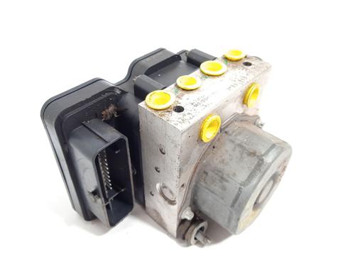 Used ABS pump ABS pump 18723899 18723899