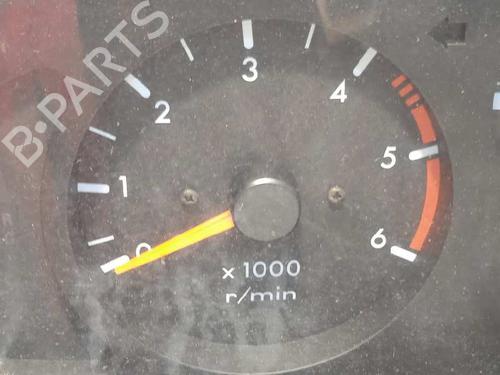 Instrument cluster NISSAN TERRANO II (R20)  | BP8514854C47 