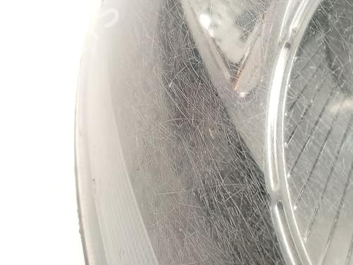 Right headlight HYUNDAI SANTA FÉ II (CM) 2.2 CRDi GLS | BP26902889C29