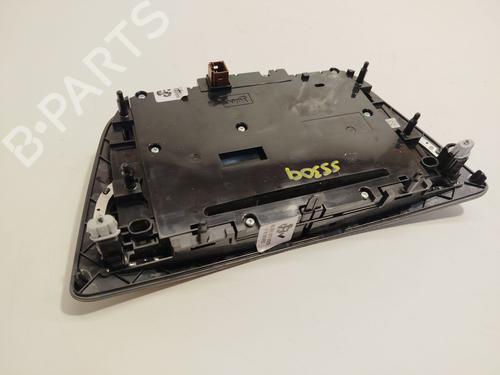 Switch PEUGEOT 508 SW I (8E_) 2.0 BlueHDi 180 | BP23130086I30 
