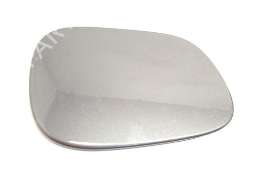 fuel-flap-volvo-s80-ii-124-d5-30649518-2006-2007-2008-2009-2010-2011-2012-2013-2014-2015-2016-20655633 main image