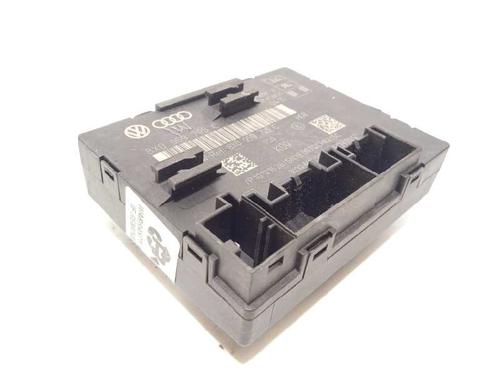 Used Electronic module Electronic module 13503088 13503088