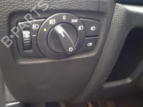 Right front door BMW 1 (E87) 118 d | BP11707856C3