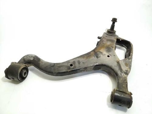 Right front suspension arm LAND ROVER RANGE ROVER SPORT I (L320) 3.6 D 4x4 (272 hp) 5875813