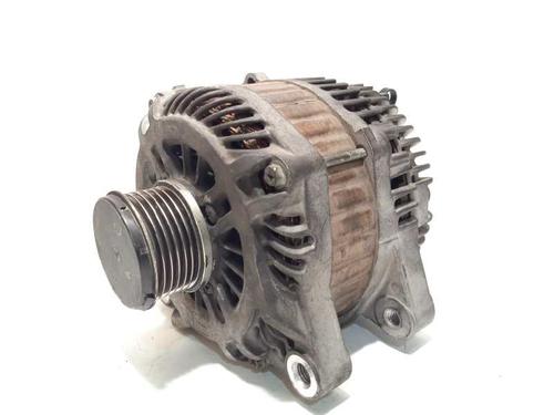 Used Alternator Alternator 8063446 8063446