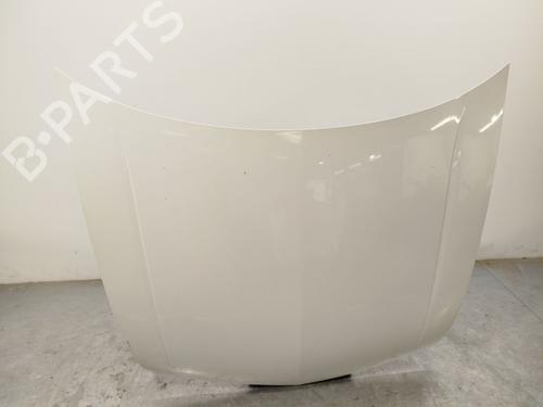 Hood HONDA ACCORD VIII (CU) 2.2 i-DTEC (CU3) | BP30488952C1 