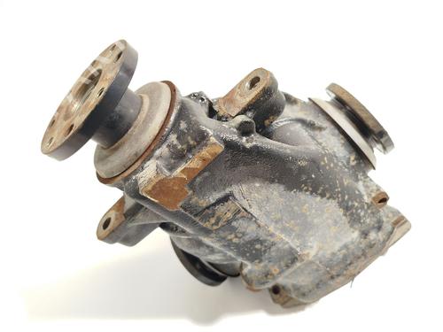 Rear differential BMW X3 (E83) 2.0 d | BP31089653M24 