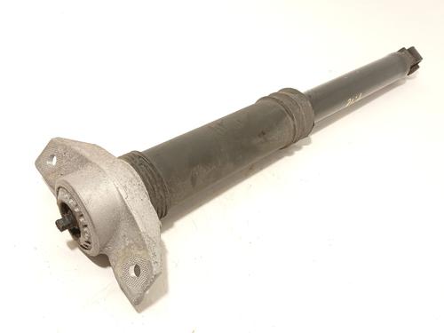 Venstre bagtil støddæmper Venstre bagtil støddæmper NISSAN QASHQAI III (J12) 1.3 DIG-T (140 hp) 33796147 33796147