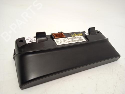 Instrument cluster CITROËN C4 CACTUS 1.5 BlueHDi 120 | BP24139825C47 - Image 5