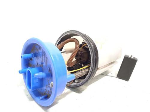 Used Fuel pump SEAT IBIZA IV (6J5, 6P1) [2008-2017]  16195562