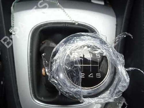 Left front window switch AUDI Q3 (8UB, 8UG) 2.0 TDI | BP9955559I27  - Image 18