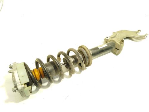 BP26449641M16 main image