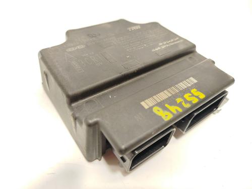 BP23537413M53 main image