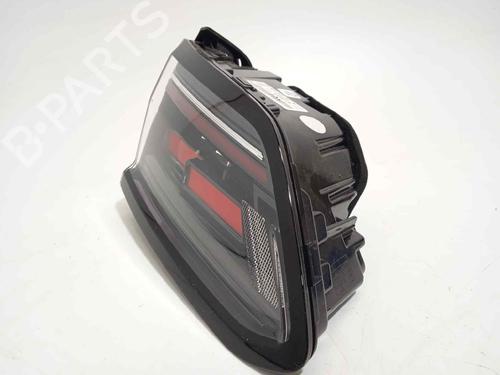 Left tailgate light VW ARTEON (3H7, 3H8) | BP16659243C79