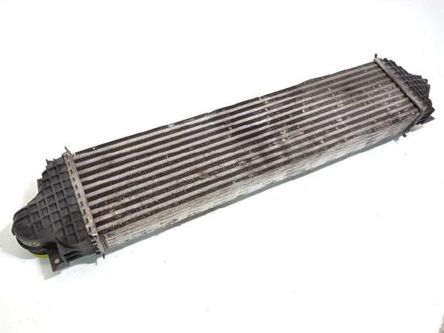 Intercooler FORD MONDEO V Hatchback (CE) 2.0 TDCi | BP15727214M30 - Image 2