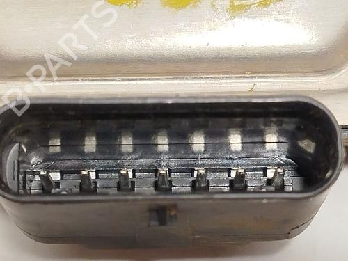 Elektronisk modul SEAT ARONA (KJ7, KJP) 1.0 TSI | BP29932985M83