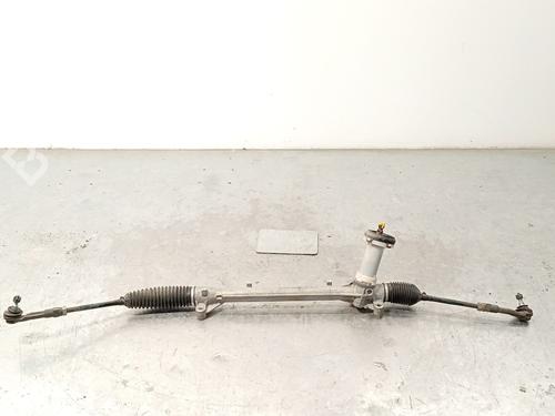 Used Steering rack KIA STONIC (YB) 1.2 CVVT (84 hp) 27476959