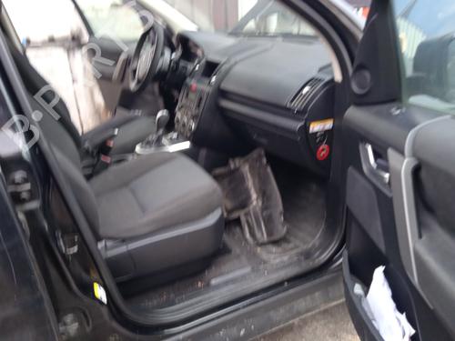 Electronic module LAND ROVER FREELANDER 2 (L359) 2.2 TD4 4x4 | BP28514705M83