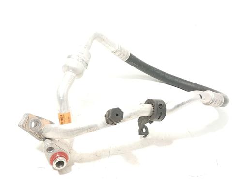 AC-rør FORD KUGA III (DFK) [2019-2026]  32078202