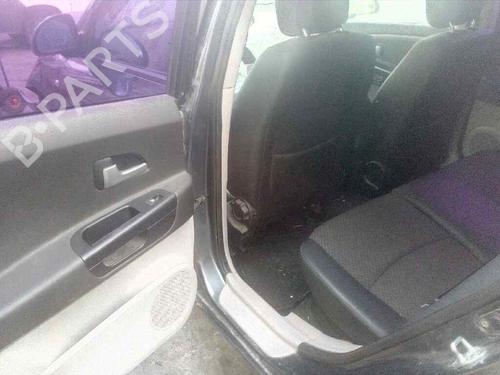 - Image 5