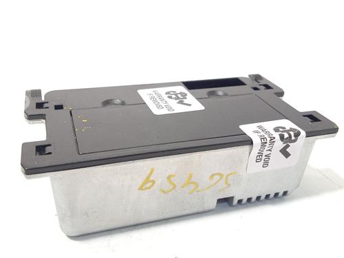 Elektronisk modul SKODA KAMIQ (NW4) 1.0 TSI | BP28337358M83 