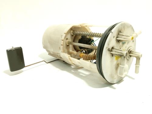 Used Fuel pump HYUNDAI SANTA FÉ II (CM) 2.2 CRDi (155 hp) 29479709