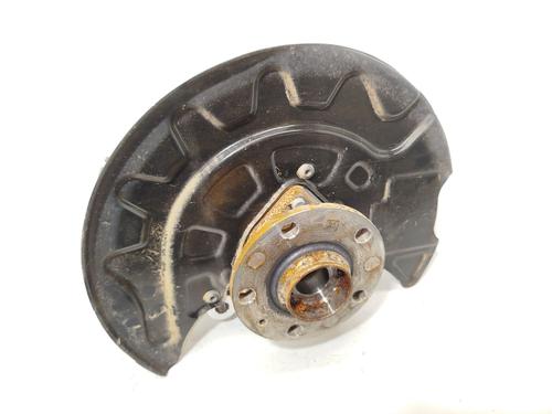 Used Left front steering knuckle Left front steering knuckle 36841183 36841183