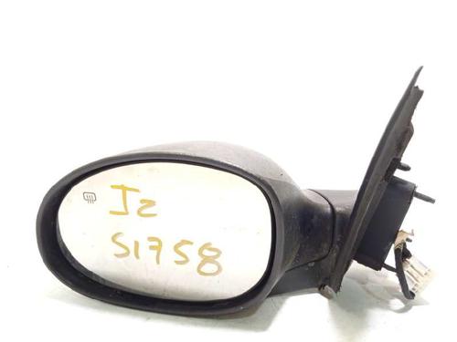 Used Left mirror CHRYSLER PT CRUISER (PT_) [2000-2010]  15819982