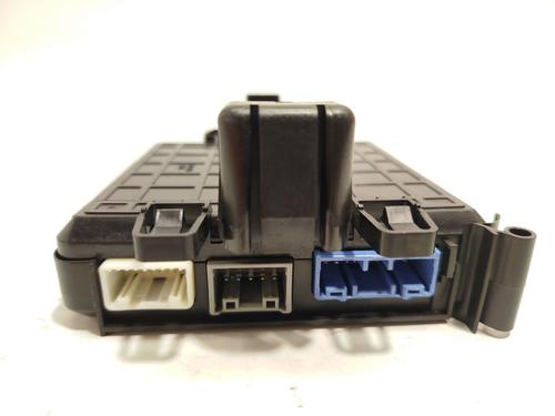 Electronic module MAZDA 3 Hatchback (BP) SKYACTIV-X M Hybrid | BP30543255M83 - Image 4