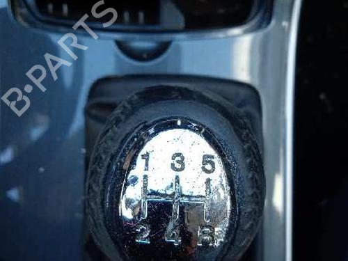 Throttle body MAZDA 6 Saloon (GG) 1.8 | BP7119295M82 