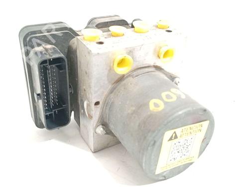 Used ABS pump ABS pump VW T-CROSS (C11, D31) 1.0 TSi (116 hp) 40229654 40229654