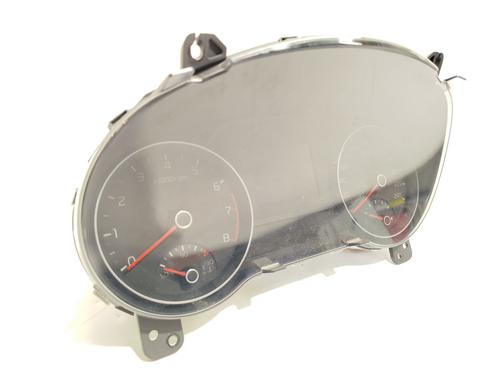 instrument-cluster-kia-sportage-iv-ql-qle-2015-2016-2017-2018-2019-2020-2021-2022-23859347 main image