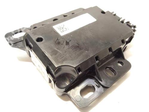 Used Electronic module Electronic module 10146893 10146893