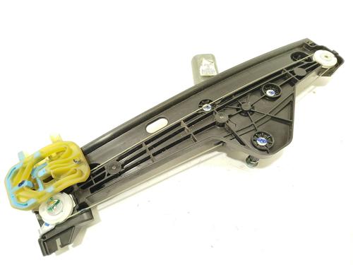 Rear left window mechanism JEEP AVENGER (J2) Electric | BP36779457C24 - Image 3
