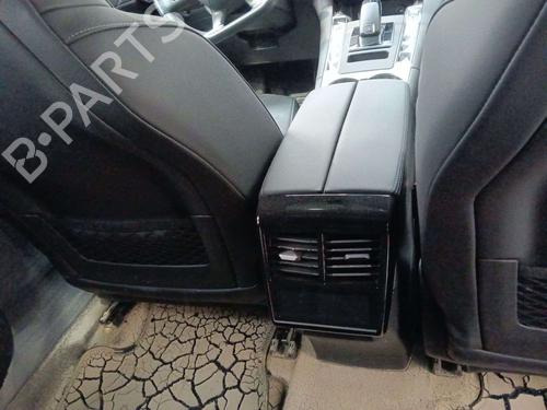 Left front indicator DS DS 7 Crossback (J4_, JR_, JC_) 1.5 BlueHDi 130 (JCYHZJ, JCYHZR) | BP39023107C32 - Image 32