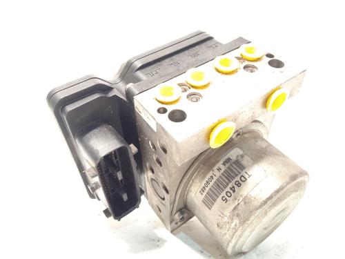 Used ABS pump NISSAN JUKE (F15) 1.6 DIG-T (190 hp) 19285720
