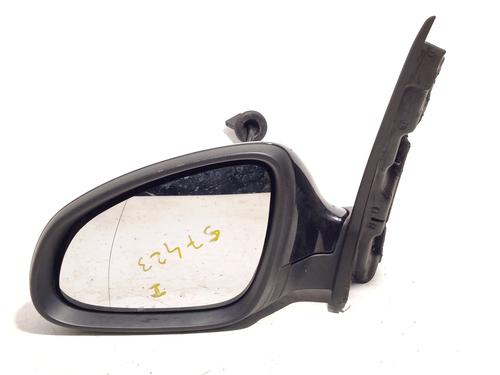 Retrovisor esquerdo OPEL ASTRA J (P10) [2009-2016]  32103708