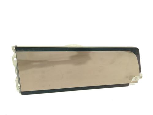 BP23884843C48 main image