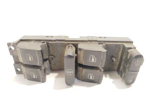 Left front window switch VW GOLF IV (1J1) 1.9 TDI | BP27244346I27 - Image 3