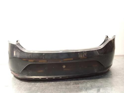 Used Rear bumper Rear bumper 16179396 16179396