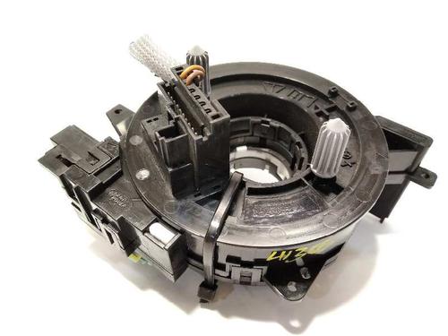 Used Squib airbag LAND ROVER RANGE ROVER SPORT II (L494) 2.0 P400e PHEV 4x4 (404 hp) 5605077