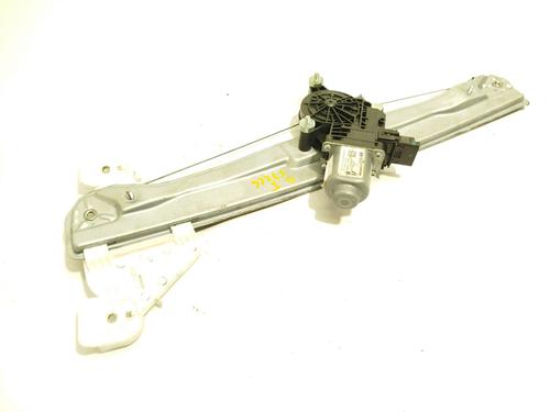 Used Front left window mechanism Front left window mechanism 30936074 30936074