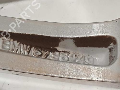 Rim BMW 4 Coupe (F32, F82)  | BP16471084C45 
