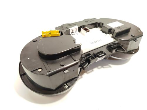 Instrument cluster PEUGEOT 5008 (0U_, 0E_) 1.6 16V | BP24958630C47 