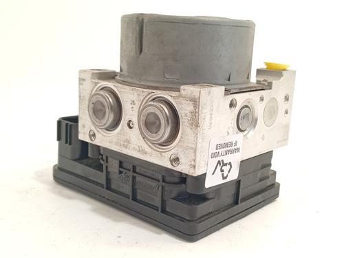 ABS pump FORD KUGA II (DM2) | BP36675874M43 - Image 2