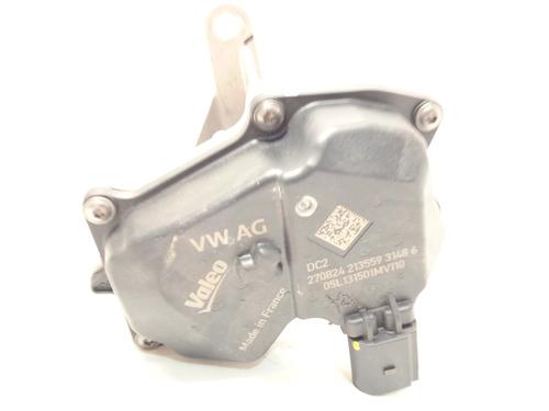 Egr AUDI A4 B9 Avant (8W5, 8WD) 35 TDI Mild Hybrid | BP27491215M69 - Image 3