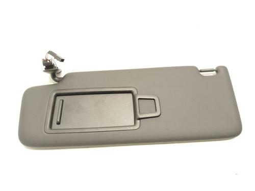 Left sun visor AUDI A5 Sportback (F5A, F5F) 35 TDI | BP31933822I1 - Image 2