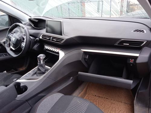 ABS pump PEUGEOT 3008 II SUV (MC_, MR_, MJ_, M4_) 1.5 BlueHDi 130 | BP24216786M43 