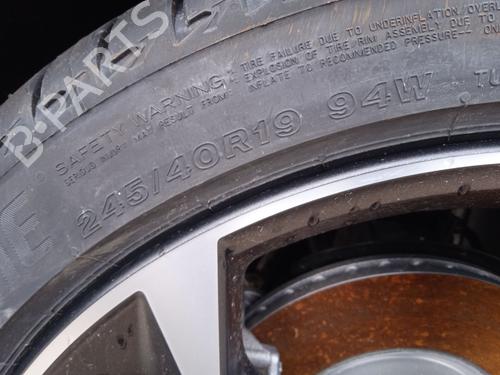 Electronic sensor CUPRA FORMENTOR (KM7, KMP) 1.4 e-Hybrid | BP20136425M84 